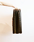 Satellite Suitcase, side view